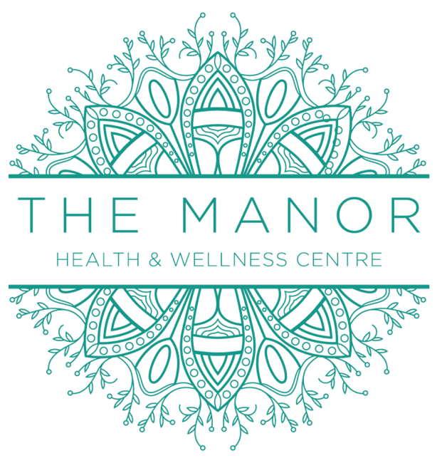 THE MANOR - HEALTH AND WELLNESS CENTRE